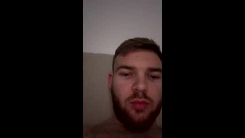 bigpoppa69999 online show from 01/15/25, 10:02