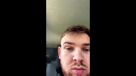 bigpoppa69999 online show from 05/27/26, 09:17