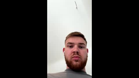 bigpoppa69999 online show from 06/01/26, 11:23