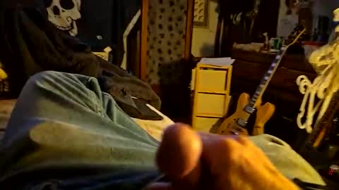 bigpoppadutch666 online show from 02/20/26, 09:54