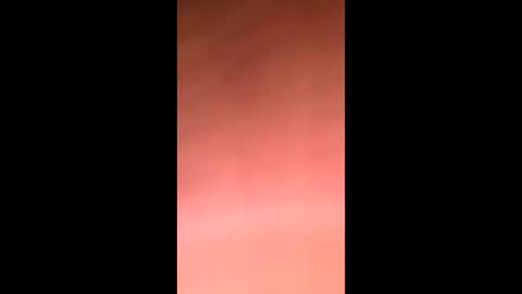 Snapshot of bigprick85 chatting on 03/10/26, 07:35 bigprick85 online show from 03/10/26, 07:35