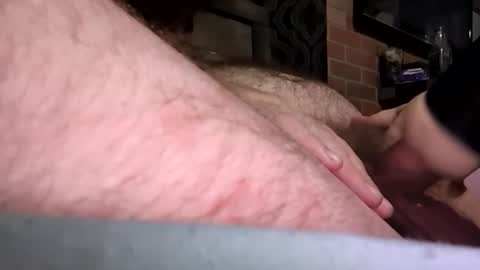 Snapshot of bigprick85 chatting on 04/21/26, 07:03 bigprick85 online show from 04/21/26, 07:03