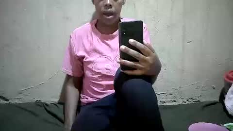 bigpussy481796 online show from 06/07/26, 07:34