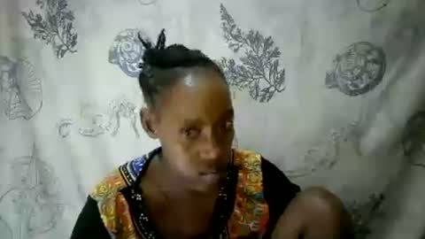 bigpussy481796 online show from 06/19/26, 06:34