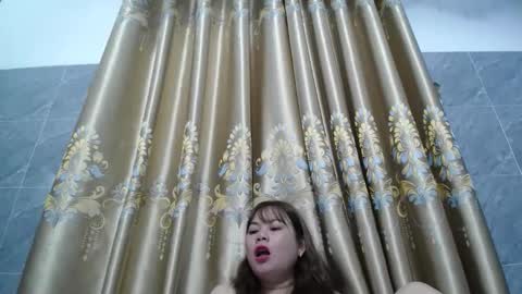 Snapshot of bigpussy_92 chatting on 12/02/25, 09:32 bigpussy_92 online show from 12/02/25, 09:32