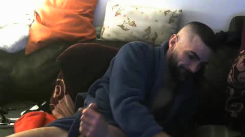 Snapshot of bigreallover chatting on 01/09/25, 01:29 ...... online show from 01/09/25, 01:29