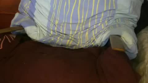 Snapshot of bigreallover chatting on 02/16/25, 07:59 ...... online show from 02/16/25, 07:59