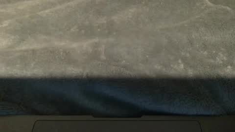 Snapshot of bigred3696 chatting on 03/08/25, 12:30 bigred3696 online show from 03/08/25, 12:30