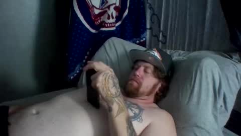 Joon online show from 09/09/25, 11:43