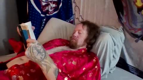 Joon online show from 09/10/25, 07:30