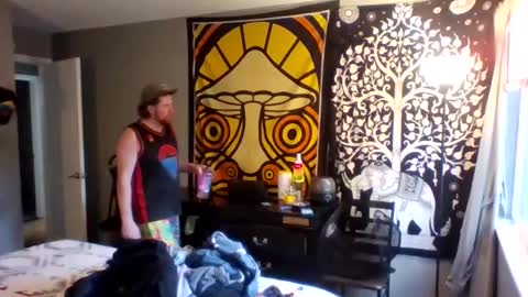 Joon online show from 09/15/25, 12:32