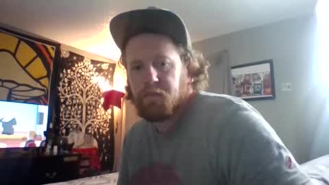 Joon online show from 09/24/25, 03:32