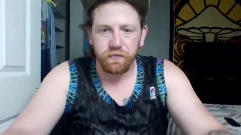 Joon online show from 10/06/25, 10:02