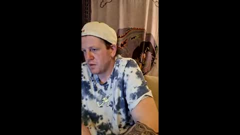 Joon online show from 02/02/26, 09:19