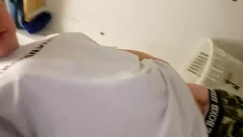 bigred802 online show from 02/03/26, 04:32