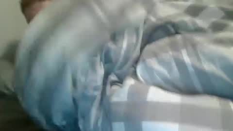 bigred92899 online show from 03/10/25, 12:29