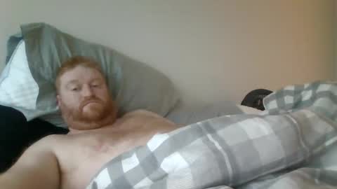 bigred92899 online show from 11/01/25, 03:25