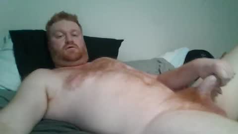 bigred92899 online show from 03/05/26, 12:50