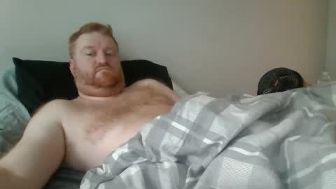 Snapshot of bigred92899 chatting on 03/06/26, 05:09 bigred92899 online show from 03/06/26, 05:09