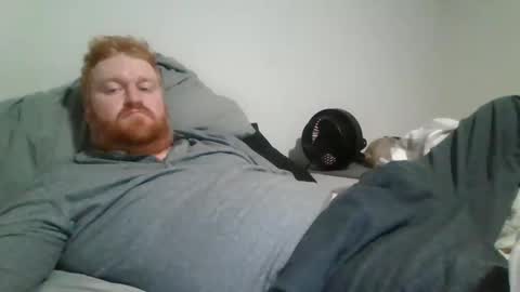 Snapshot of bigred92899 chatting on 03/23/26, 08:51 bigred92899 online show from 03/23/26, 08:51