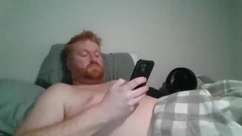 Snapshot of bigred92899 chatting on 03/25/26, 07:36 bigred92899 online show from 03/25/26, 07:36