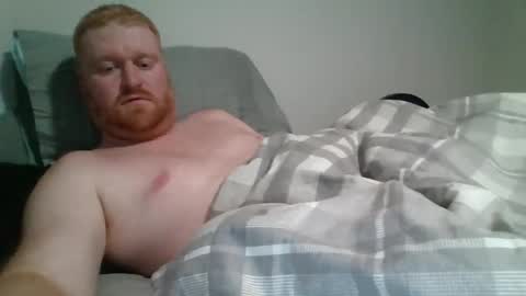 Snapshot of bigred92899 chatting on 03/29/26, 06:35 bigred92899 online show from 03/29/26, 06:35