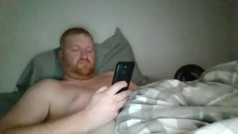 Snapshot of bigred92899 chatting on 04/03/26, 07:50 bigred92899 online show from 04/03/26, 07:50