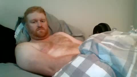 Snapshot of bigred92899 chatting on 06/11/26, 10:41 bigred92899 online show from 06/11/26, 10:41