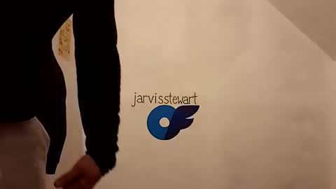 Jarvis online show from 12/23/24, 01:29