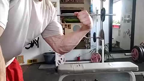 Jarvis online show from 01/16/25, 04:39