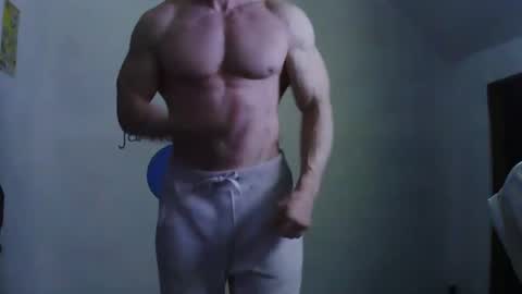 Jarvis online show from 01/16/25, 11:48