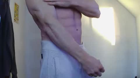 Jarvis online show from 01/21/25, 11:02