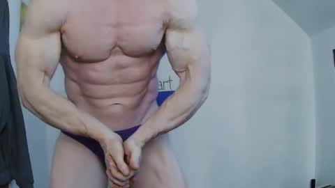 Jarvis online show from 01/22/25, 10:59