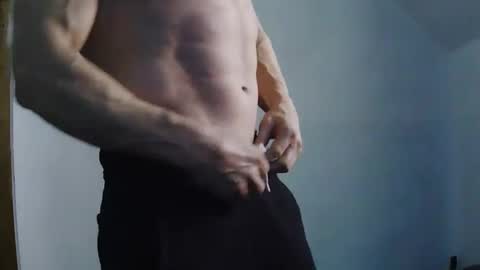 Jarvis online show from 01/23/25, 11:47