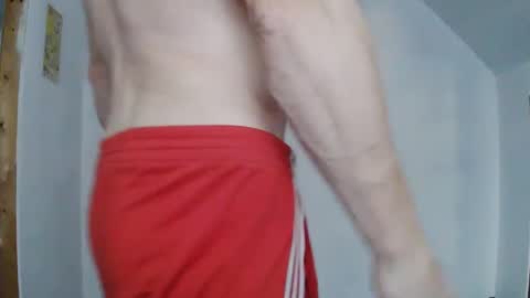 Jarvis online show from 01/29/25, 11:35