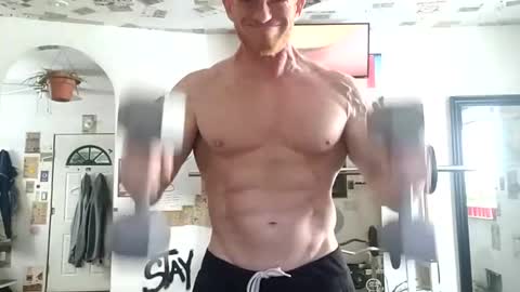 Jarvis online show from 01/30/25, 06:10