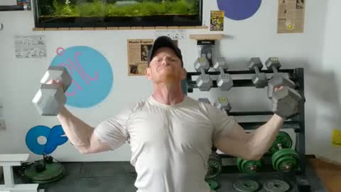 Jarvis online show from 02/28/25, 04:10