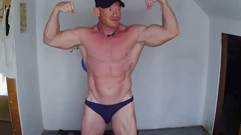 Jarvis online show from 09/10/25, 07:47