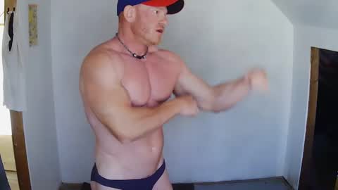 Jarvis online show from 09/11/25, 03:01