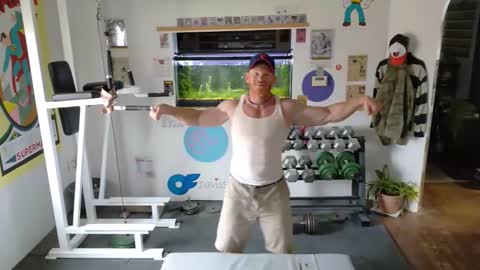 Jarvis online show from 10/28/25, 04:09