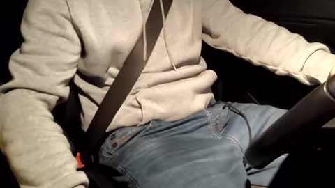 bigredmushr00m online show from 12/01/24, 07:58