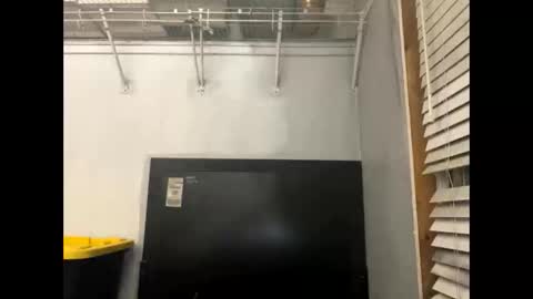 bigrichard1469 online show from 10/19/25, 02:45