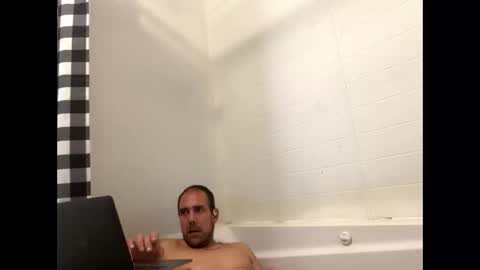 bigrichard1469 online show from 02/08/26, 03:54