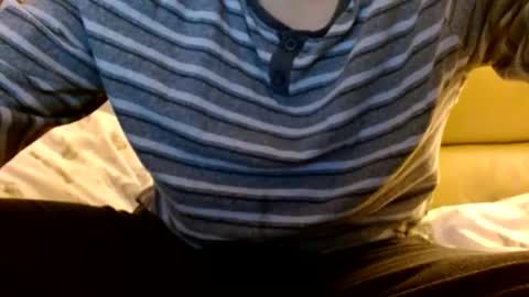 Ricky online show from 11/30/25, 06:01