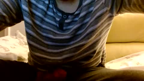 Ricky online show from 12/01/25, 06:13