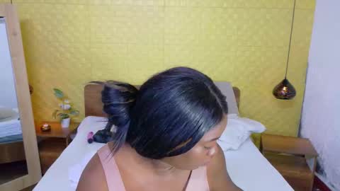 bigroundbooty_ online show from 02/28/26, 12:39