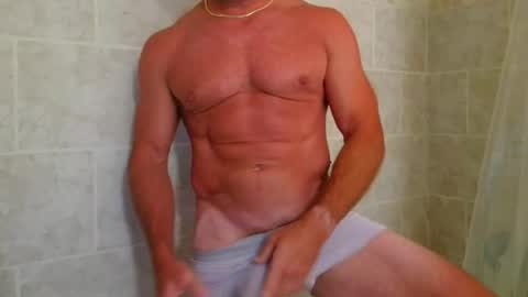 Snapshot of bigs969 chatting on 06/22/26, 05:32 bigs969 online show from 06/22/26, 05:32