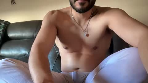 bigsausagemale online show from 03/09/26, 06:23