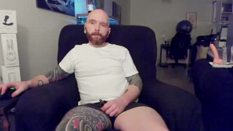 Sean pronounced Shon online show from 12/25/24, 04:54