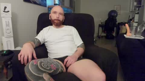 Sean pronounced Shon online show from 01/01/25, 05:22